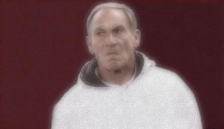 zeman-580x333