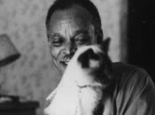 L'abito della penitenza