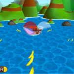 Super Monkey Ball 2, divertimento gratuito!