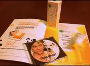 Garnier Dark Spot Corrector review