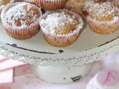 CUPCAKES SERENA Dolcipensieri
