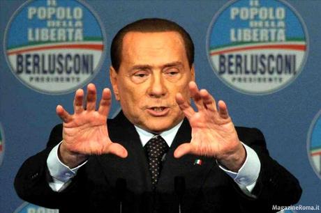 Più che uno shock è uno sciocchino