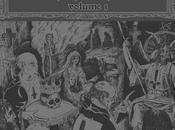 AA.VV., Doomantia Vol.