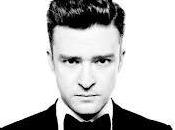 Justin Timberlake esibisce Pre-Party Super Bowl