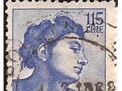 Testa ignudo