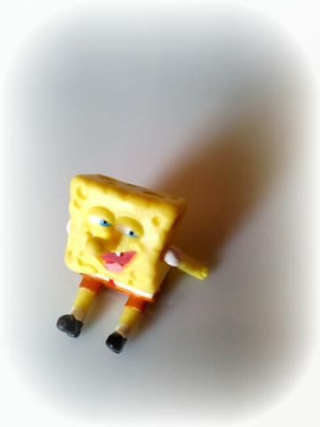 Spongebob 