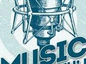 musica sempre Nuove votazioni!