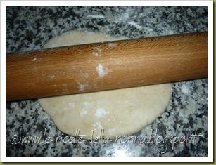 Piadina romagnola - ricetta base (4)