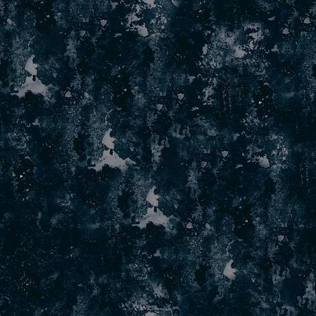 Tileable Midnight Blue Industrial Grunge by webtreats, on Flickr