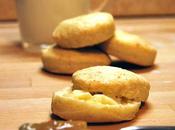 Scones
