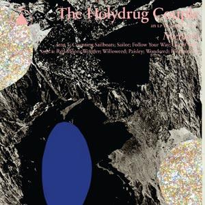 The Holydrug Couple - Noctuary