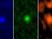 Herschel osserva l’asteroide Apophis, pericoloso Terra