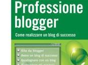 Come impostare blog Manuali)