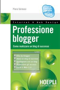 Come impostare un blog (5- i Manuali)