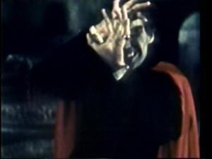 Come impostare un blog (5- i Manuali)