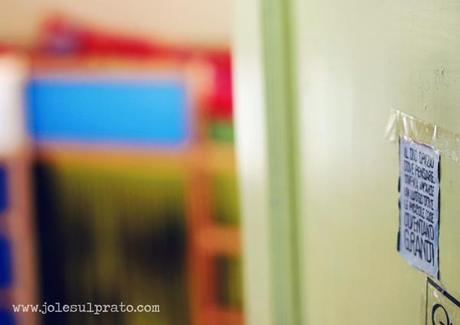 Coltiva te stesso...