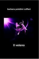 Una discesa tra le righe con Barbara Coffani