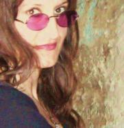 Una discesa tra le righe con Barbara Coffani