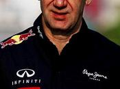 L’evoluzione Adrian Newey: chiacchiere sulla