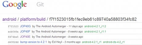 google-pubblica-android-4-2-1_r1-2-build-jop40g-sullaosp-153788