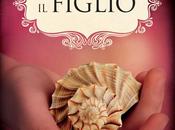 Anteprima: Figlio, Lois Lowry libreria Febbraio!