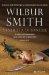 La classifica dei 5 libri più venduti fino al 4 febbraio 2013 wilbur smith vendetta di sangue top five libri top five susanna tamaro se vuoi fare il figo usa lo scalogno ogni angelo è tremendo Libri Italiani di domani gli onori di casa classifica libri carlo cracco best seller libri best seller beppe severgnini amazon Alicia Giménez Bartlett 