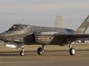 Dagli F-35 alle delega bianco sulle spese militari: un'inchiesta Presa Diretta