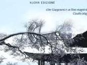 Giapponesi