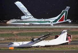 alitalia