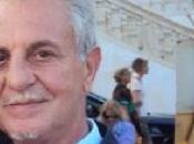 Siria: sarebbe stato liberato l’ingegnere Mario Belluomo