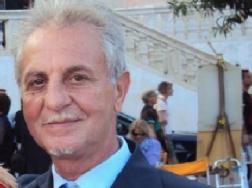 Siria: sarebbe stato liberato l'ingegnere Mario Belluomo 