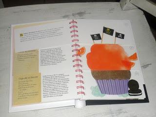 10.000 cupcake