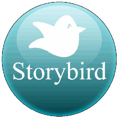 Storybird