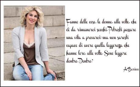 La bellezza è donna | #intimatebeauty