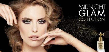 Deborah-Midnight-Glam-Collection