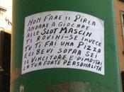 Lotta senza quartiere alle slot machine: ecco azzardopatia