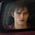 Gallery Warm Bodies 002 150x150 Warm Bodies di J. Levine   videos vetrina cinema prime visioni 