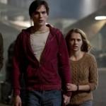 Gallery Warm Bodies 011 150x150 Warm Bodies di J. Levine   videos vetrina cinema prime visioni 