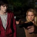 Gallery Warm Bodies 007 150x150 Warm Bodies di J. Levine   videos vetrina cinema prime visioni 