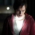 Gallery Warm Bodies 020 150x150 Warm Bodies di J. Levine   videos vetrina cinema prime visioni 