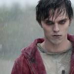 Gallery Warm Bodies 003 150x150 Warm Bodies di J. Levine   videos vetrina cinema prime visioni 