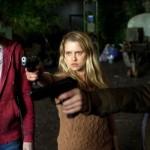 Gallery Warm Bodies 012 150x150 Warm Bodies di J. Levine   videos vetrina cinema prime visioni 