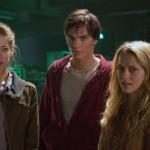 Gallery Warm Bodies 013 150x150 Warm Bodies di J. Levine   videos vetrina cinema prime visioni 