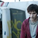 Gallery Warm Bodies 021 150x150 Warm Bodies di J. Levine   videos vetrina cinema prime visioni 