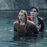 Gallery Warm Bodies 008 150x150 Warm Bodies di J. Levine   videos vetrina cinema prime visioni 