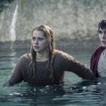 Gallery Warm Bodies 009 150x150 Warm Bodies di J. Levine   videos vetrina cinema prime visioni 