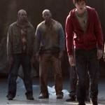 Gallery Warm Bodies 018 150x150 Warm Bodies di J. Levine   videos vetrina cinema prime visioni 