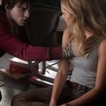 Gallery Warm Bodies 006 150x150 Warm Bodies di J. Levine   videos vetrina cinema prime visioni 