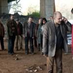 Gallery Warm Bodies 019 150x150 Warm Bodies di J. Levine   videos vetrina cinema prime visioni 