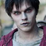 Gallery Warm Bodies 005 150x150 Warm Bodies di J. Levine   videos vetrina cinema prime visioni 